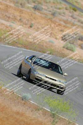 media/May-21-2023-VIP Trackdays (Sun) [[1bbd67e0b1]]/B group/session 2 turn 1/